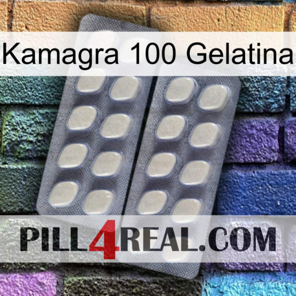 Kamagra 100 Jelly 07.jpg